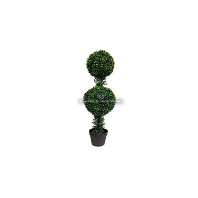 China Home/Hotel/Office/Artificial Wall Panels Festival Grass/Boxwood Hedge Decoration Indoor Garden High Quality Vertical Decoration Wholesale for sale