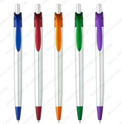 China Hot Promotional Pen Sale Advertising Promotion Ball Pen Panda Ball Pen for sale