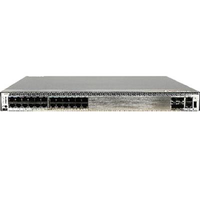 China S5731-S24T4X 24 Ports Gigabit Access Switch S5731-S24T4X for sale