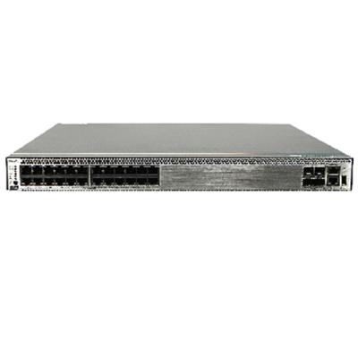 China 24 Ports S5731-S24P4X S5731-S24P4X POE Gigabit Access Switches for sale