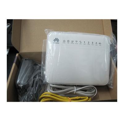 China Huawei New Generation Internal Gateway ADSL/VDSL WIFI MODEM Wireless Router HG630 for sale