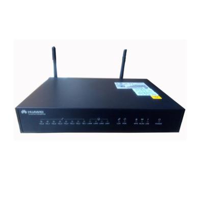 China huawei WIFI MA5675M router modem with rj45 port MA5675M for sale