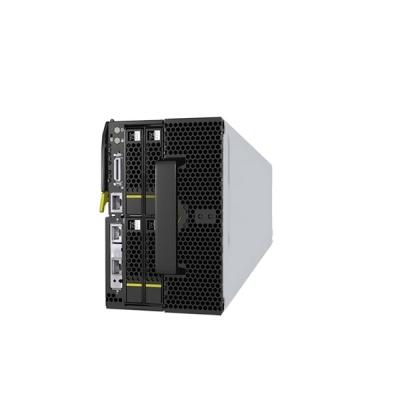 China Original XH6800 XH622 V3 HUAWEI FusionServer XH622 V3 Server Node for sale