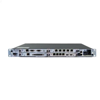 China 100 (maximum of 100 SUP users or 64 FXS ports for analog users) Huawei U1911 24 FXO Ports 64 FXS Port Voice VOIP Gateway for sale