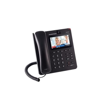 China Grandstream GXV3240 Cheap IP Skype Video Phone GXV3240 for sale