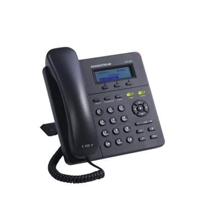 China Grandstream GXP1400 GXP1405 HD Standard IP Phone GXP1400/1405 for sale