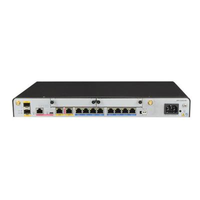 China AR1200 ENTERPRISE AR1220EVW 3G Router 2GE Combo LAN 8GE for sale