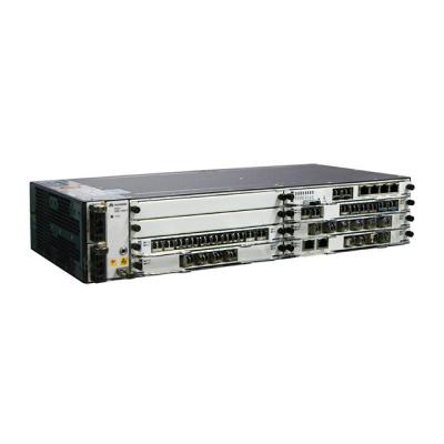 China Huawei OSN 1800 DWDM OSN 1800 Joint Optical Transport Network for sale