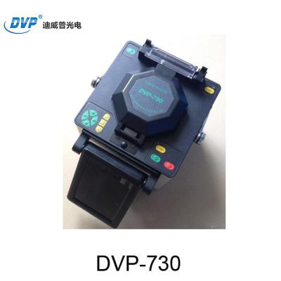 China Quality DVP 730 Fiber Optic Fusion Pliers with DVP 730 China Supplier for sale