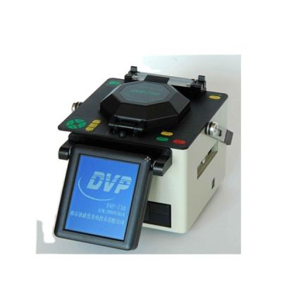 China DVP-730 Brand New And Used Optical Fiber Fusion Welding Machine DVP-730 Gripper for sale