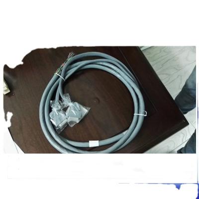 China Huawei 10m CADSL6401 64 Channel MA5603T Telco-50 Cheap Cable 100.0 Ohm for sale