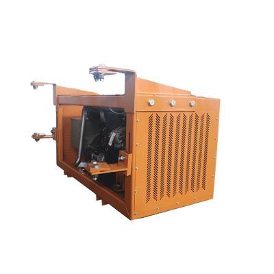 China price promotion 50kv alternators for manufacturer diesel generator sets 50kw 60kva generator price list gen philippines for sale