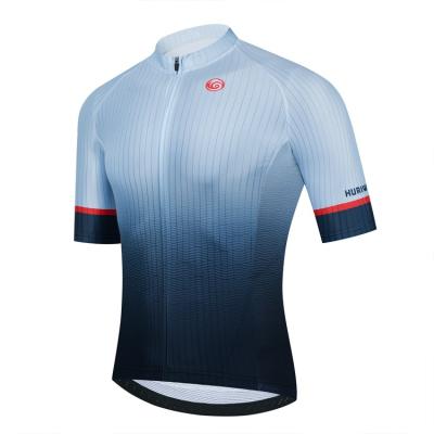 China NEW ARRIVAL Breathable Wear Bicycle Cycling Clothing Cycling Singlet For Men for sale