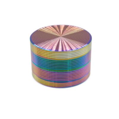 China Flat& 2021 Stripe High Quality Durable Using Various Sale Industrial Tobacco Grinder for sale