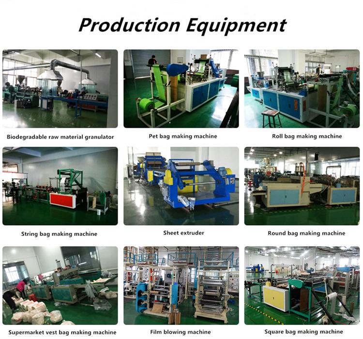 Verified China supplier - Yiwu Lvya Imp & Exp Co., Ltd.