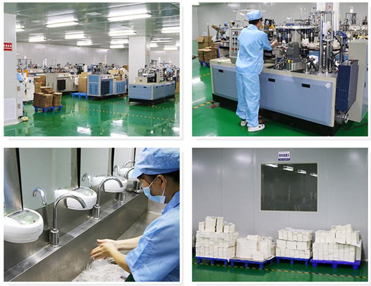 Verified China supplier - Yiwu Lvya Imp & Exp Co., Ltd.