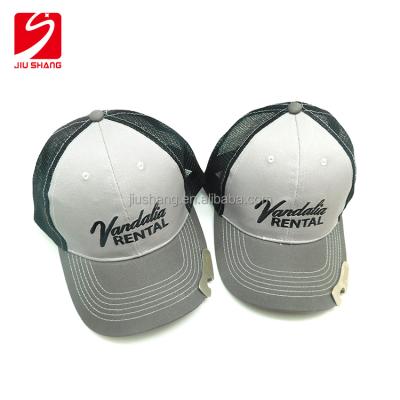 China breathable & Wholesale Cheap Custom Logo Summer Man Baseball Caps Waterproof Hat for sale