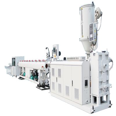 China High quality top selling PIPE ppr pipe extrusion production line machine for sale