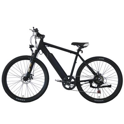 China 36v Electric Assist Bike Pocket 36v 350w Ebike for sale