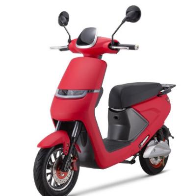 Chine personne électrique du lithium 20Ah 2 de batterie de scooter de 2000w 60v pour des adultes à vendre