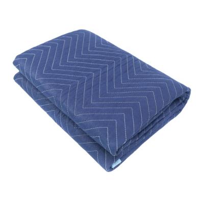 China Anti-Pull Factory High Quality Luxury Furniture Protective Pad Board Moving Cover for sale