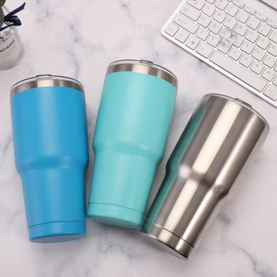 China Sustainable Hot Selling Stainless Steel Water Bottle Sports Eco-friendly Sublimation Water Bottle for Adults and Children for sale