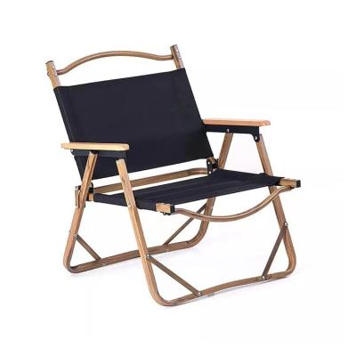 China Modern Wholesale Cheap Outdoor Furniture Garden Chairs Steel Metal Folding Hotel Chairs for wedding party events for sale