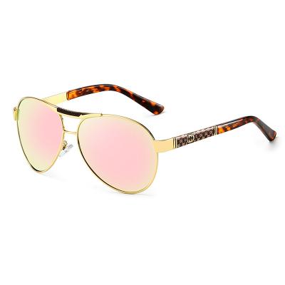 China Wholesale China manufacturers light weight hot selling oversized sun glasses big shading frame 2022 sunglasses for sale