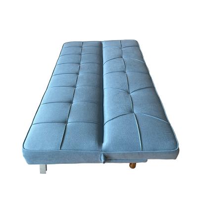 China Extended Turkish Comfortable Modern Living Room Sofa Bed Couch Cover Bed Portable Folding Sofa Foldable for sale