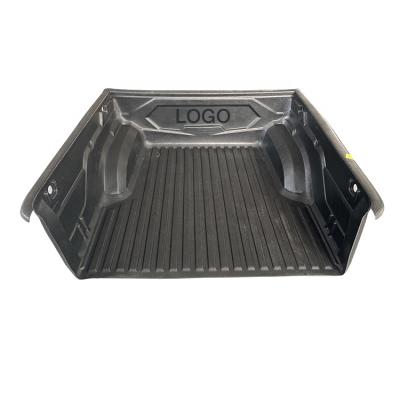 China High Quality Sports PE Bed Liner For Pickup Trucks for sale