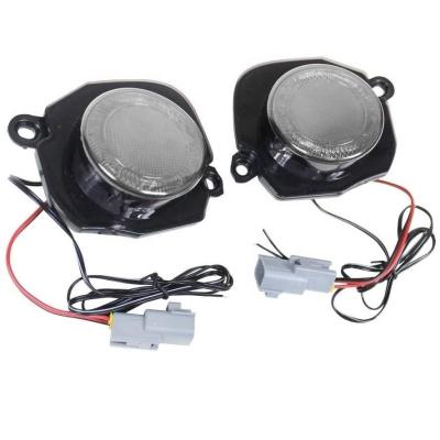 China LED Head Turn Signal Light Beacon Light For Suzuki Jimny Jimny for sale