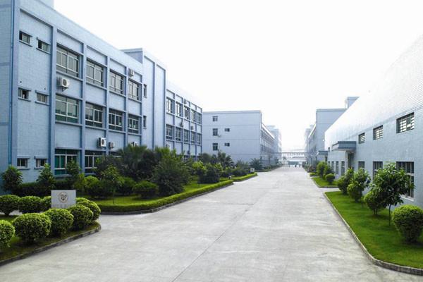 Επαληθευμένος προμηθευτής Κίνας - Shenzhen Shizhineng New Paper and Plastic Application Research and Development Co., Ltd