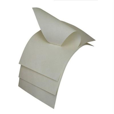 China Tear Proof Stone Paper Biodegradable No Toxic For bags box wood free for sale