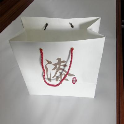 China RPD180um Biodegradable Stone Paper Roll Waterpfoof Stone Paper For tote bag for sale