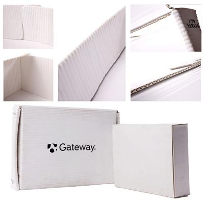 China Calcium Carbonate 80% Paper Stone Material RBD300um 20% HDPE Rich Minneral Board Paper for handbags for sale