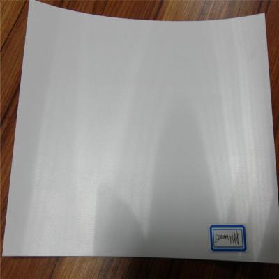 China RBD350um Ogami 200-400 Microns Thick Stone Paper For Plastic / Paper Board for sale