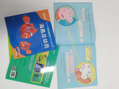 Cina Waterproof Stone Paper Products Customized High Flexibility Eco Friendly in vendita