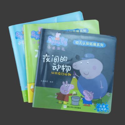 China RPD160um Stone Paper Roll Paper Made From Stone For Children Books for sale