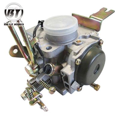 China Carb Carburetor For Mitsubishi T/120SS 1980-2005 OEM Standard Size MD-172818 MD172818 for sale