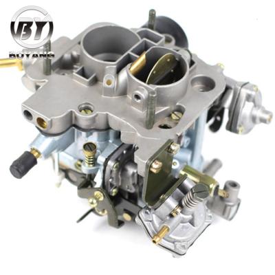 China carb carburetor for RENAULT R9 1295 1981-1989 7700872426 OEM standard size for sale