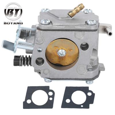 China Carb Carburetor For Stihl 041 Farm 041AV Boss Chainsaw 11101200609 Universal 11101200608 11101200602 for sale