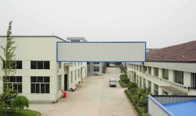 Verified China supplier - Yuyao Nuoyuan Electronic Co., Ltd.