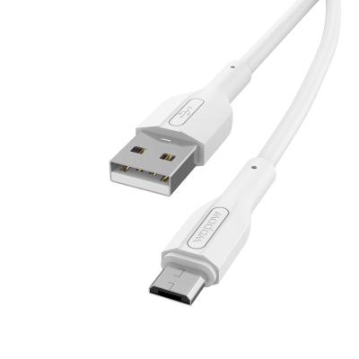 China Mobile Phone Types Wopow WX01cheapest Price With Good Quality Mobile Phone Cable Fast Charging Micro Usb for sale