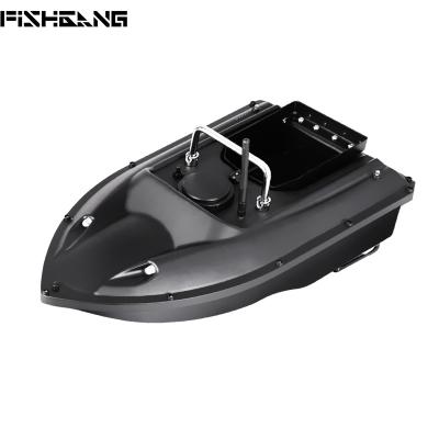 China FISHGANG C18 500m RC Smart Remote Control Bait Boat for Sea Boat Fishing C18 for sale