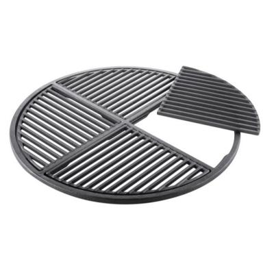 China Traffic Equipments China Factory Cast Iron Grating Drain Channel Grates Ductile Iron Gutter Grating for sale