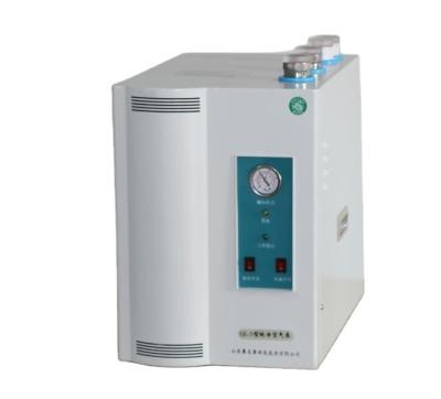 China QL-5 220V Pure Air Gas Generator Fornecimento 5LPM Para 430x290x400 à venda