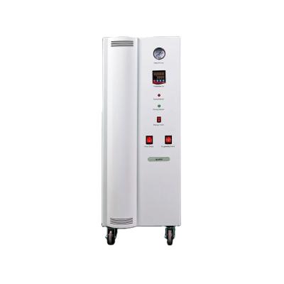 China QL-N300A Nitrogen Generation Machine For 50KG Lab Applications Superior Performance for sale