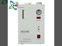 500ml/Min PEM QL-500 H2 Hydrogen Generator Water For FID/GC HYDROGEN 15KG