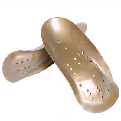 China Magnetic Arch Support Acupuncture Insoles Reflexology Insole Normal Feet, High Arch Feet for sale