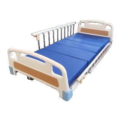 China China Electric Hospital Bed D12 YFD3611L Hospital Bed Home Multifunction Automatic for sale